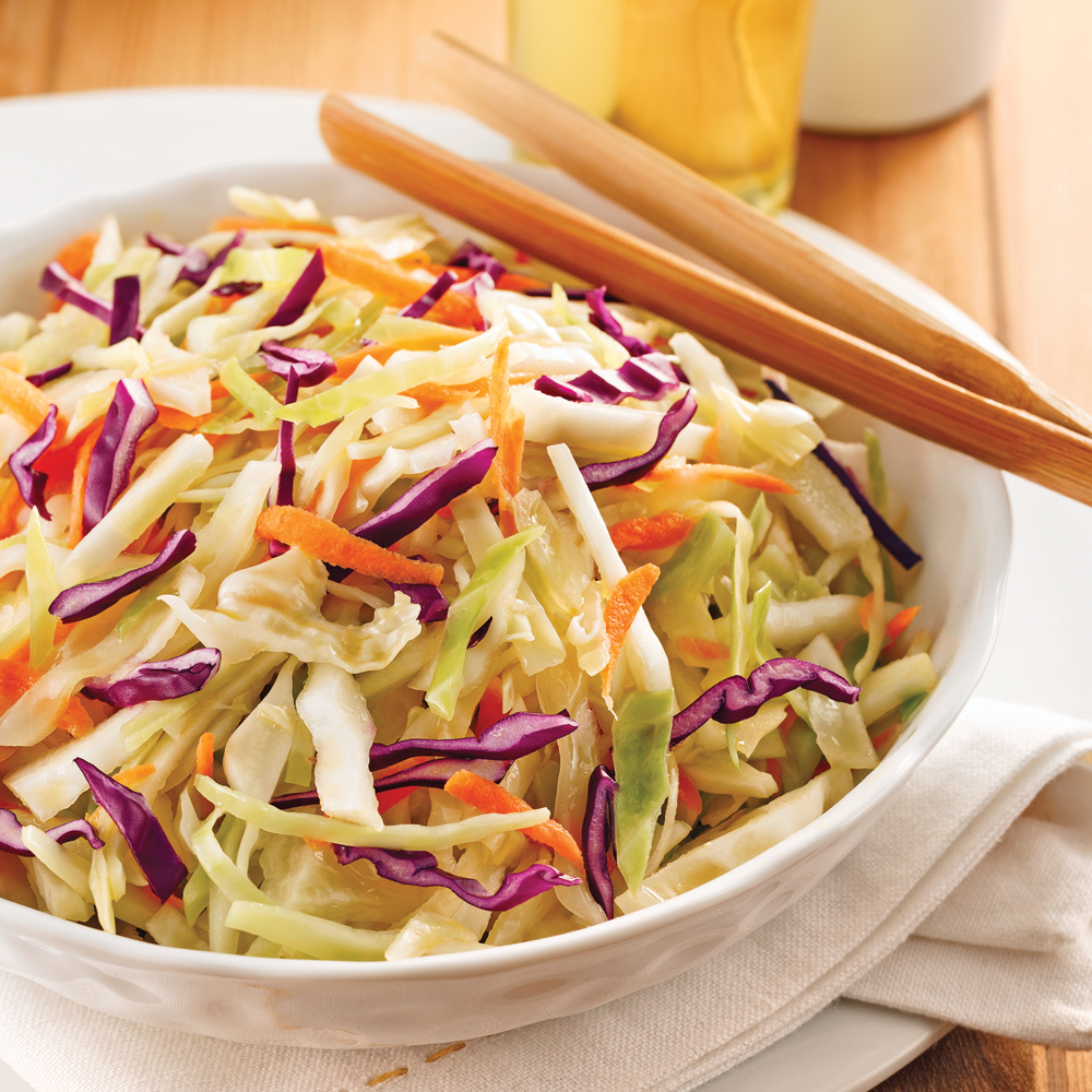 salade-de-chou-traditionnelle-1