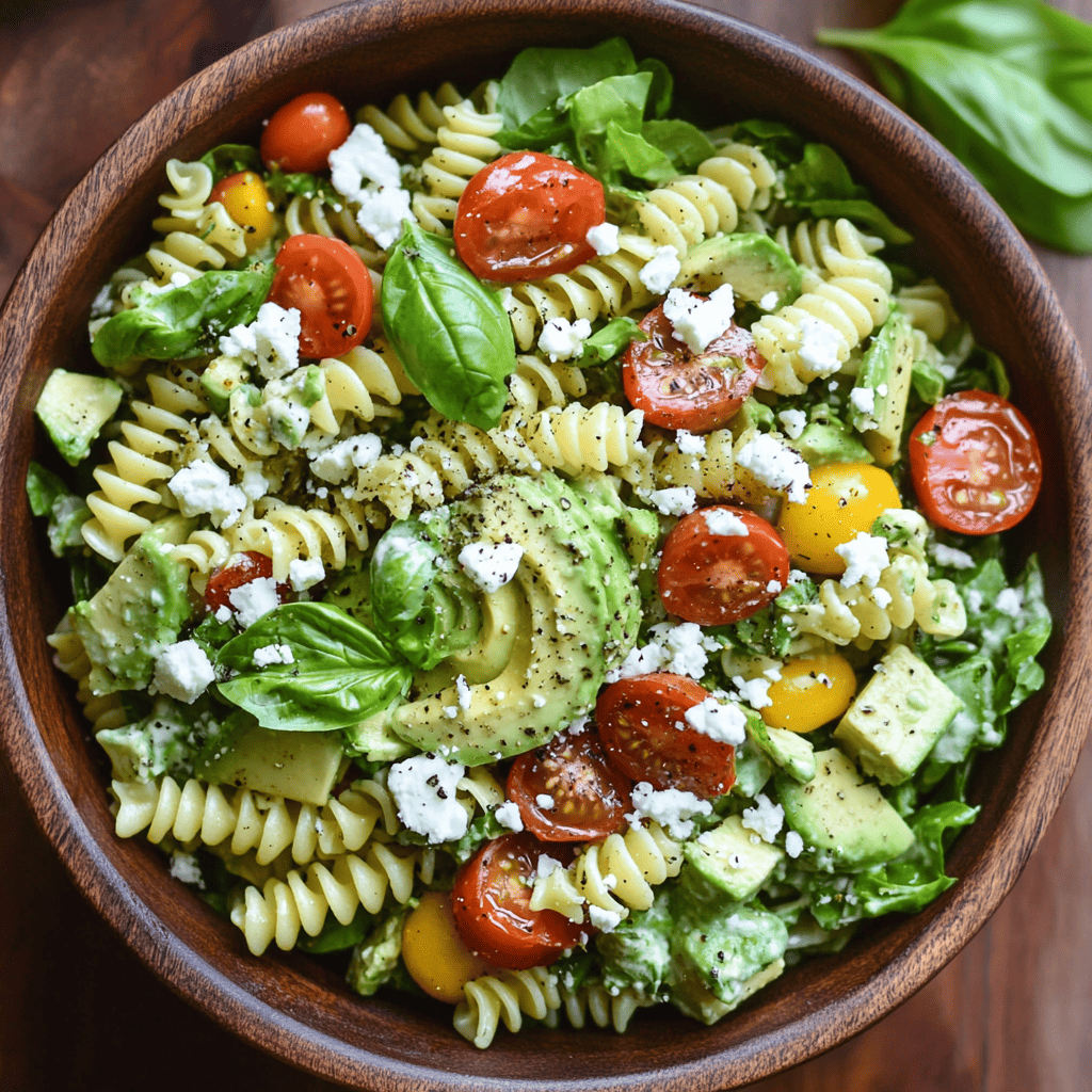 Salade De Riz Au Thon Une Recette Simple Et D licieuse Salade Recipes